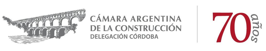 Camara Argentina de la Construccion