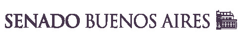 Honorable Camara de Senadores de la Pcia de Buenos Aires