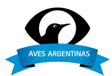 Aves Argentinas