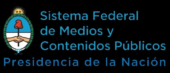Ministerio de Finanzas