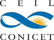 Centro de Estudios e Investigaciones Laborales Ce