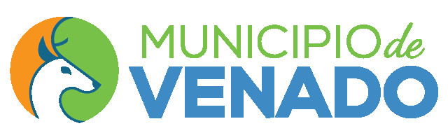Ministerio de Desarrollo Social Venado Tuerto