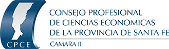 Consejo Profesional de Ciencias Economicas
