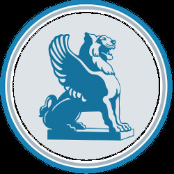 Camara de Diputados de la Provincia de Salta