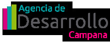 Agencia de Desarrollo Campana