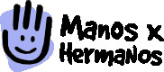 Manos X Hermanos