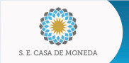 S.E. Casa de Moneda