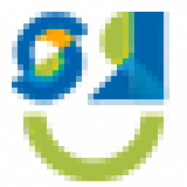 Delegacion Municipal Villa Atuel