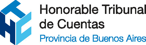 Honorable Tribunal de Cuentas