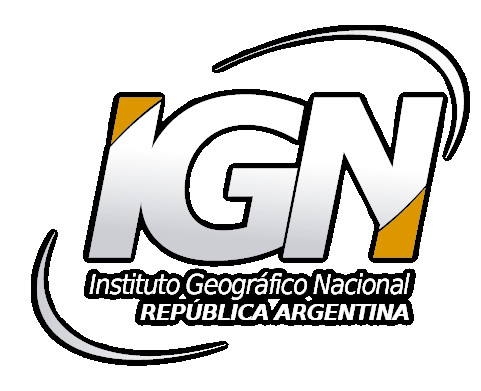 Mnisterio de Defensa