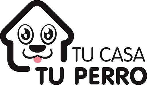 Instituto Provincial de Vivienda