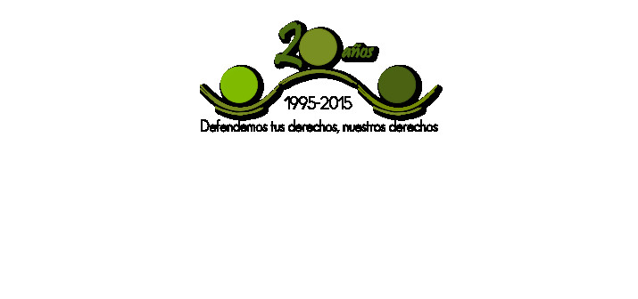 Defensoria del Pueblo