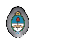 Ministerio Publico Fiscal