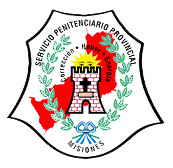 Servicio Penitenciario