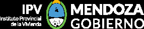 Instituto Provincial de la Vivienda - Ipv