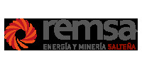 Remsa SA