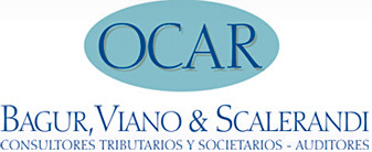 Organizacion Coordinadora Argentina