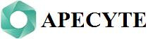 Apecyte