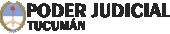 Poder Judicial de Tucuman