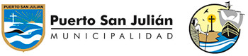 Direccion de Turismo de Centro San Julian