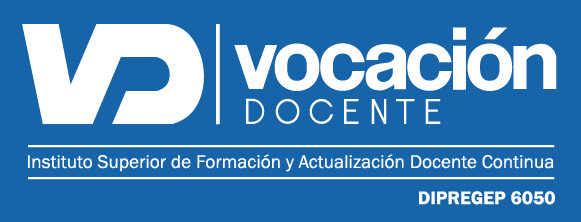 Direccion General de Cultura y Educacion