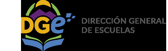 Direccion General de Escuelas