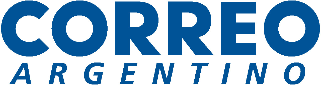 Correo Oficial de la Repub Argentina SA