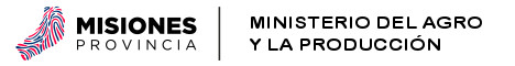 Ministerio del Agro y la Produccion