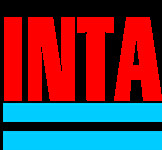 Instituto Nacional de Vitivinicultura