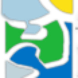 Administracion Area Natural Proteg P Valdes