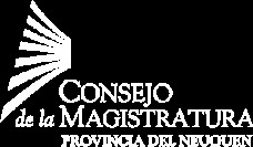 Consejo de la Magistratura