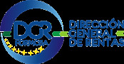 Direccion General de Rentas