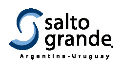 Delegacion Comision Tecnica Mixta