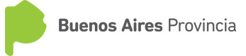 Direccion General de la Provincia Buenas Aires