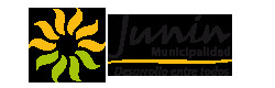 Municipalidad de Junin Cultura Maj