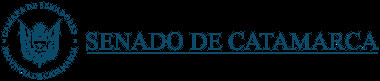 Senado de Catamarca
