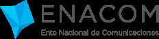 Ente Nacional de Comunicaciones