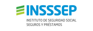Instituto Seguridad Social Seguros y Prestamos