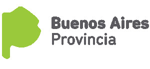 Ministerio de Produccion y Desarrollo de Catamarc