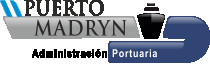 Administracion Portuaria de Puerto Madryn