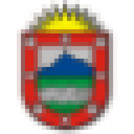 Municipalidad de Cosquin