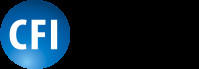 Cfi - Consejo Federal de Inversiones