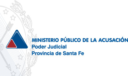 Ministerio Publico de la Acusacion