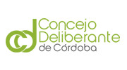 Concejo Deliberante de Cordoba