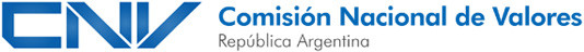 Comision Nacional de Valores