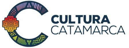 Secretaria de Estado de Cultura