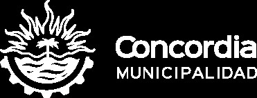 Coordinacion de Programas de Constribucion