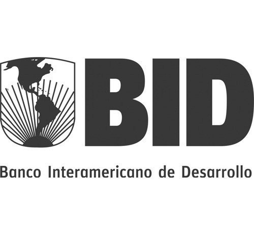 Auditoria General de la Provincia de Salta