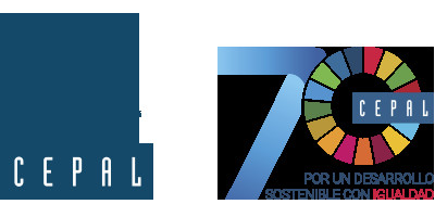 Cepal-Comision Economica para America Latina y el Caribe