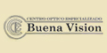 Buena Vision